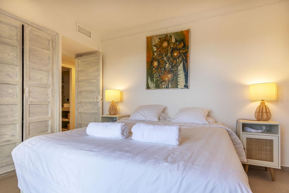 CM61 CALA NOSTRA - BEA Casa adossada Cala Nostra Tamariu CM61 CALA NOSTRA - BEA Casa adossada Cala Nostra Tamariu