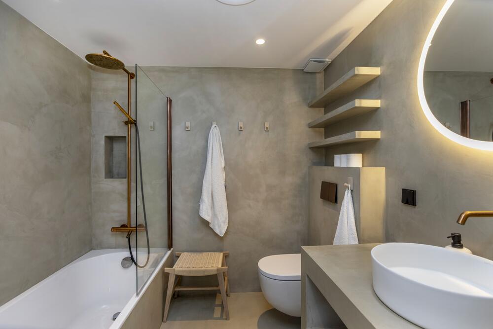 CM61 CALA NOSTRA - BEA Casa adossada Cala Nostra Tamariu CM61 CALA NOSTRA - BEA Casa adossada Cala Nostra Tamariu