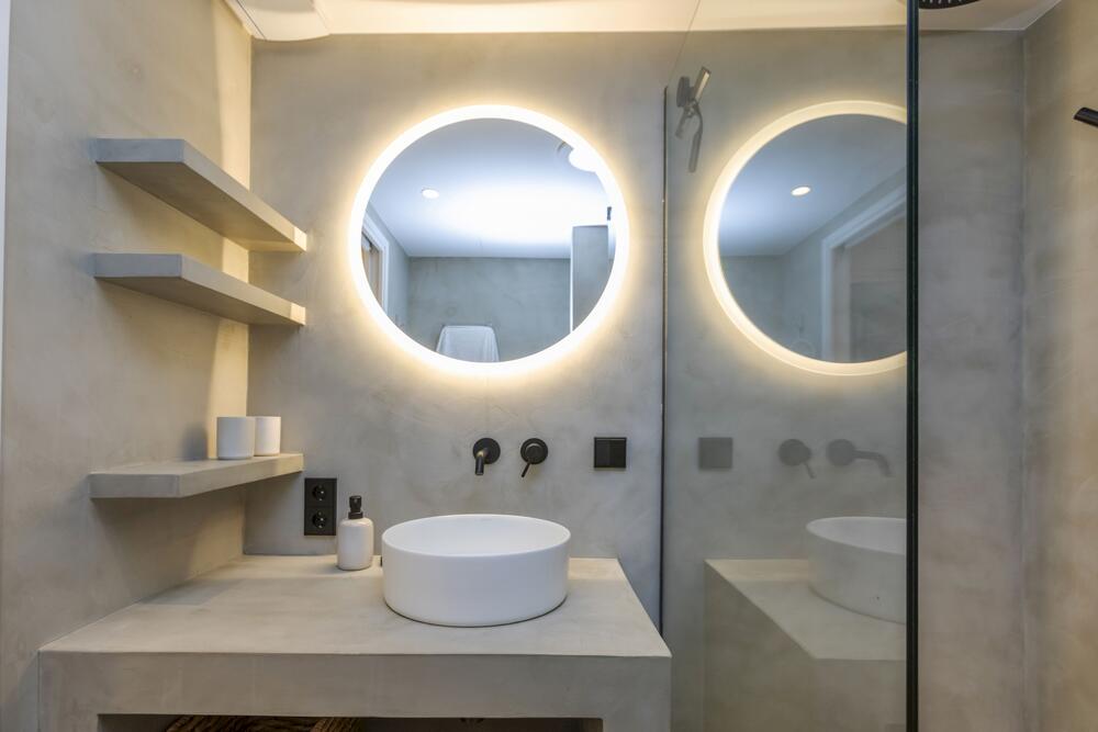 CM61 CALA NOSTRA - BEA Casa adossada Cala Nostra Tamariu CM61 CALA NOSTRA - BEA Casa adossada Cala Nostra Tamariu