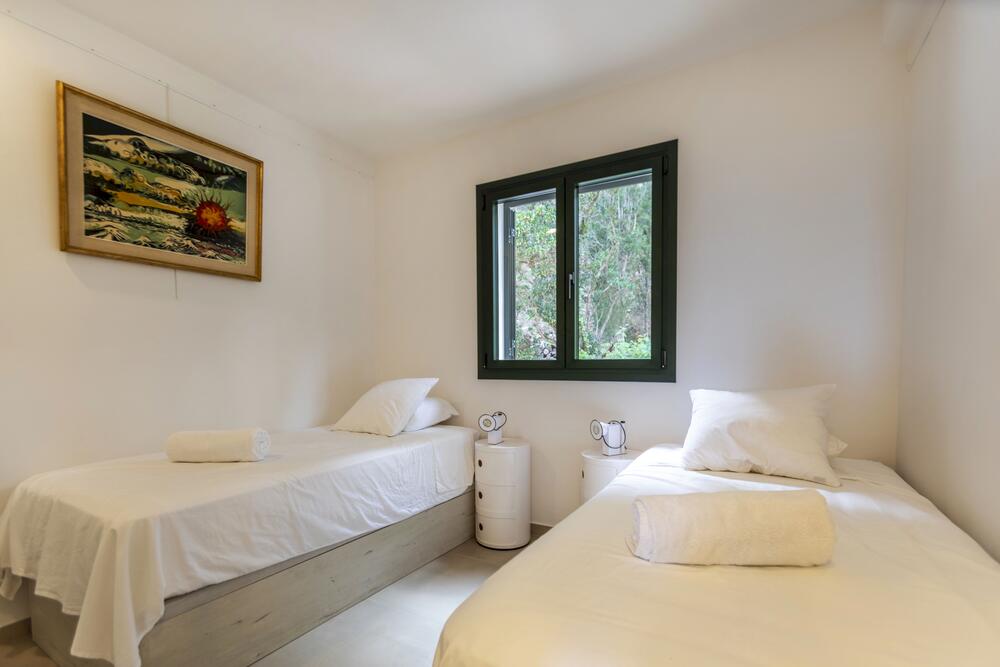 CM61 CALA NOSTRA - BEA Casa adossada Cala Nostra Tamariu CM61 CALA NOSTRA - BEA Casa adossada Cala Nostra Tamariu