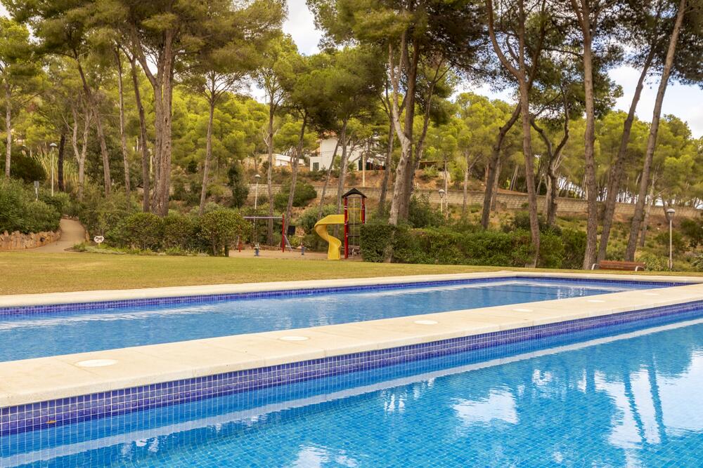 CM61 CALA NOSTRA - BEA Casa adossada Cala Nostra Tamariu CM61 CALA NOSTRA - BEA Casa adossada Cala Nostra Tamariu