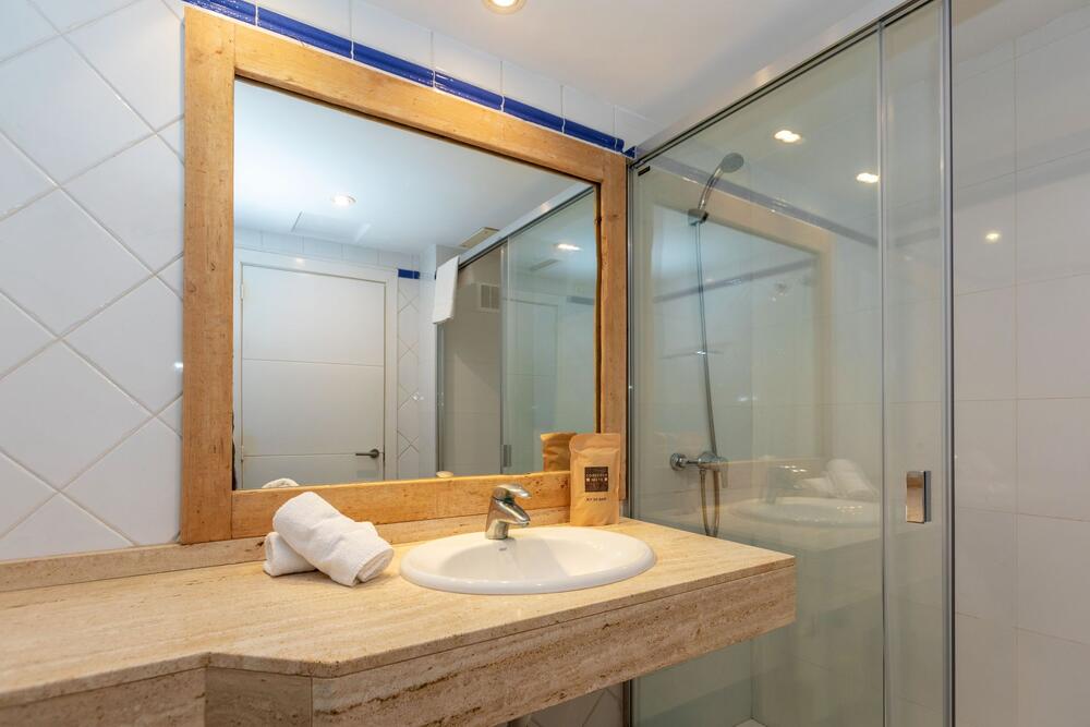 CM93 GALA 2 TRAMUNTANA Appartement Costa Brava Tamariu CM93 GALA 2 TRAMUNTANA Appartement Costa Brava Tamariu