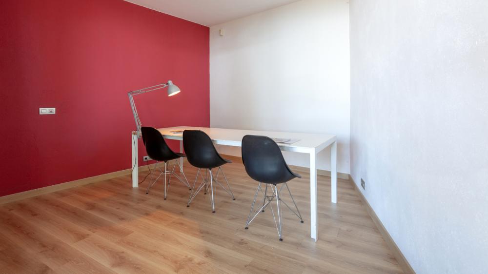 CM96 LA GALERA Casa aïllada  Tamariu