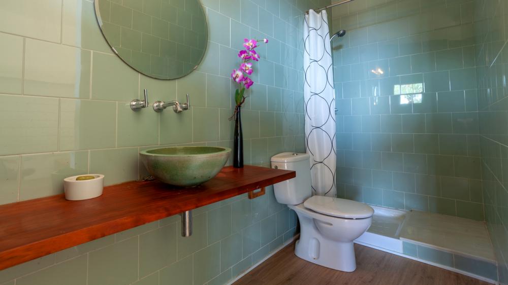 CM96 LA GALERA Casa aïllada  Tamariu