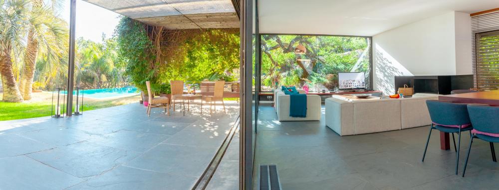 CM96 LA GALERA Casa aïllada / Villa Costa Brava Tamariu