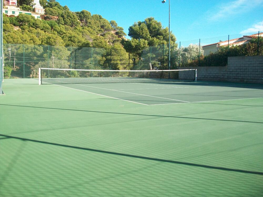 CM131 MARIA 11 Apartament Costa Brava Tamariu CM131 MARIA 11 Apartament Costa Brava Tamariu