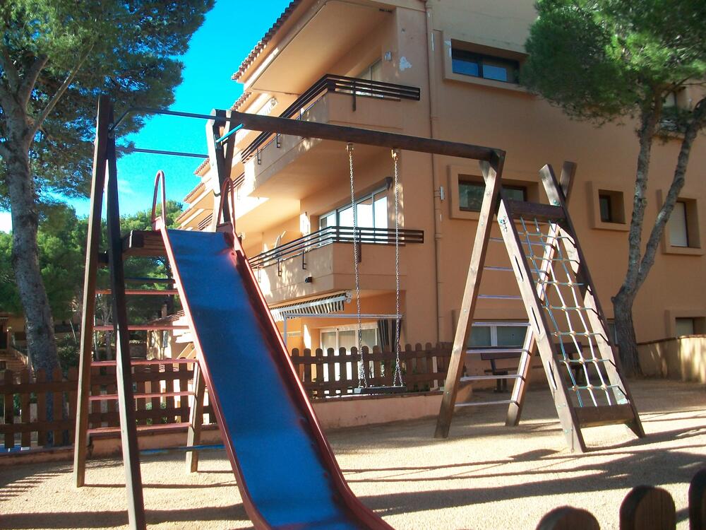 CM131 MARIA 11 Apartament Costa Brava Tamariu CM131 MARIA 11 Apartament Costa Brava Tamariu