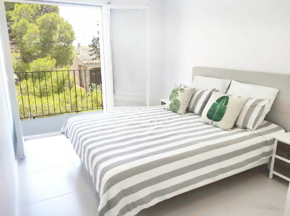 CM2316 VENUS MAR  Apartamento  Calella de Palafrugell