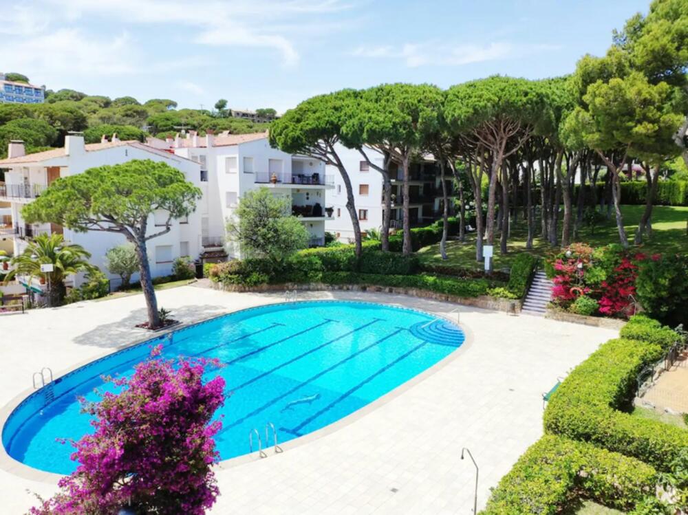 CM2316 VENUS MAR  Apartamento  Calella de Palafrugell