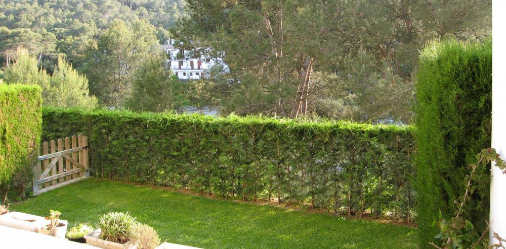 CM234 SES BRISES - ROQUET 2- BX. ESQ. Apartamento Residencial Xaloc Tamariu
