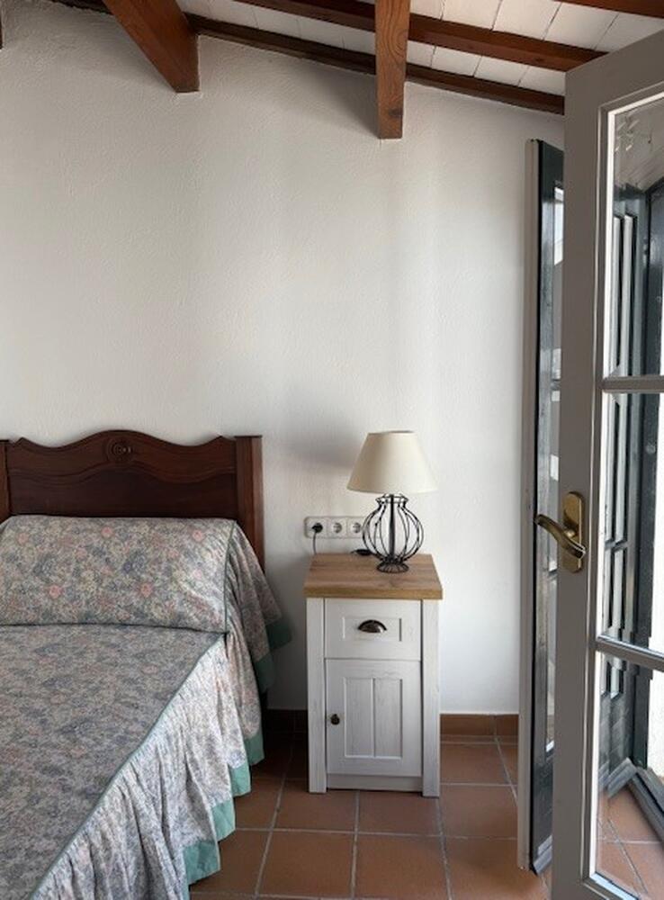 CM2329 ISAAC PERAL Apartamento  Llafranc