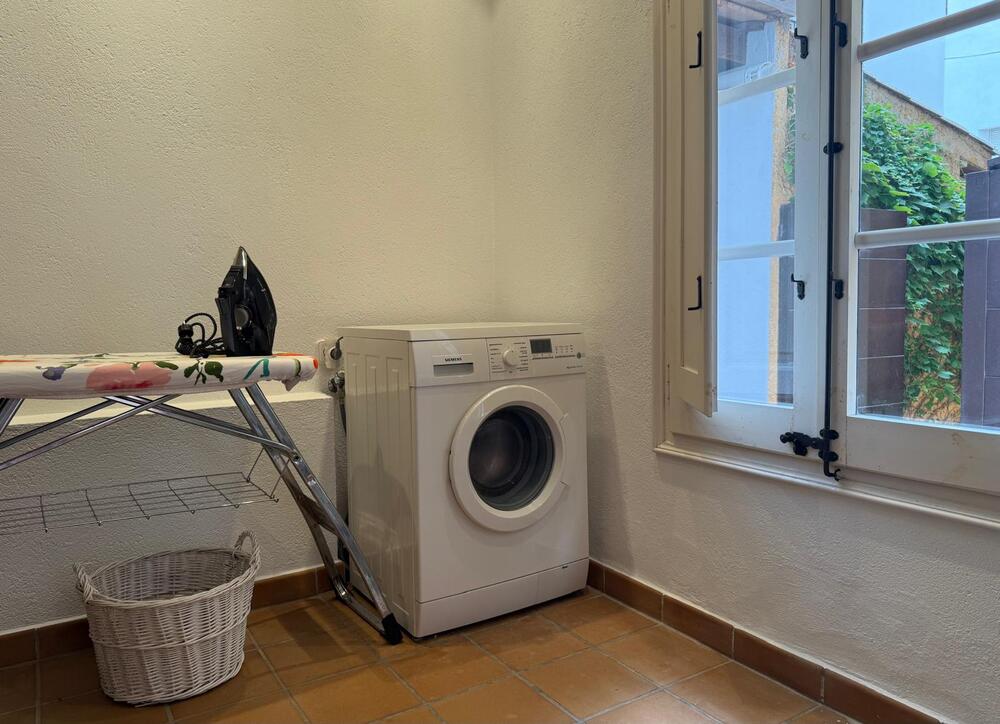 CM2329 ISAAC PERAL Apartamento  Llafranc