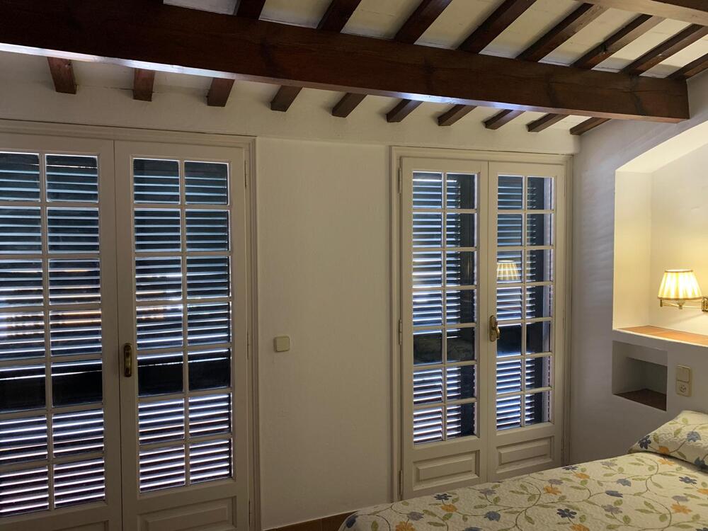 CM2329 ISAAC PERAL Apartamento  Llafranc