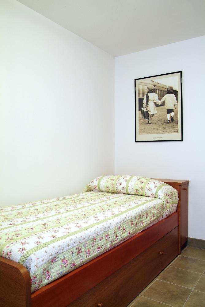 CM513 CESAREA BAIXOS Apartamento  Llafranc