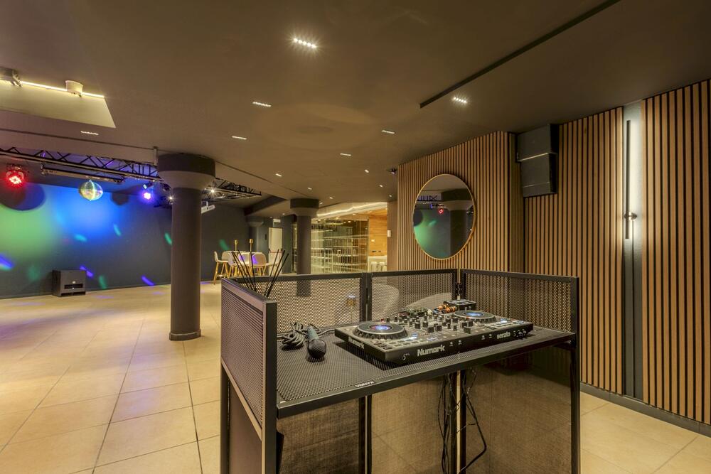 CM2356 VILLA GOLF Casa aïllada / Villa  Peralada