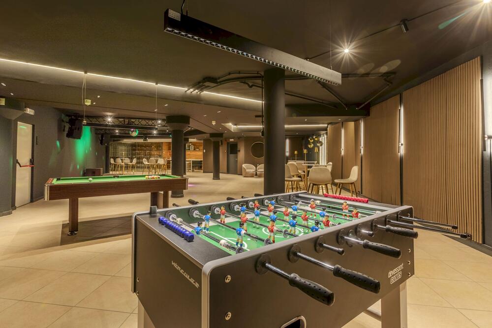 CM2356 VILLA GOLF Casa aïllada / Villa  Peralada