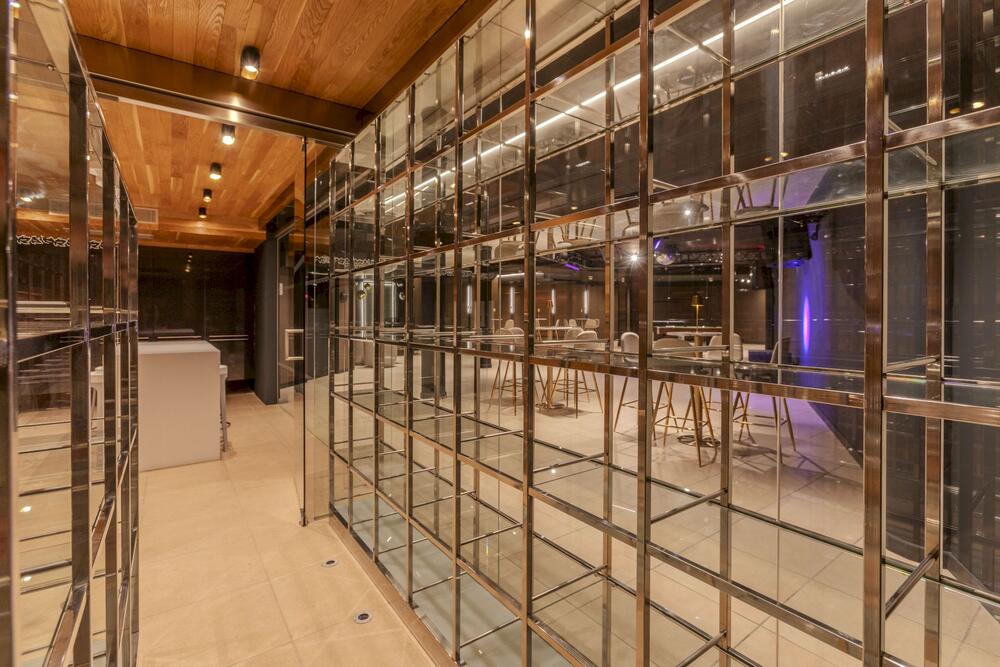 CM2356 VILLA GOLF Casa aïllada / Villa  Peralada