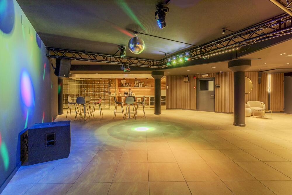 CM2356 VILLA GOLF Casa aïllada / Villa  Peralada