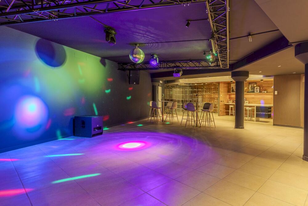 CM2356 VILLA GOLF Casa aïllada / Villa  Peralada