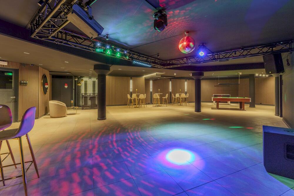 CM2356 VILLA GOLF Casa aïllada / Villa  Peralada