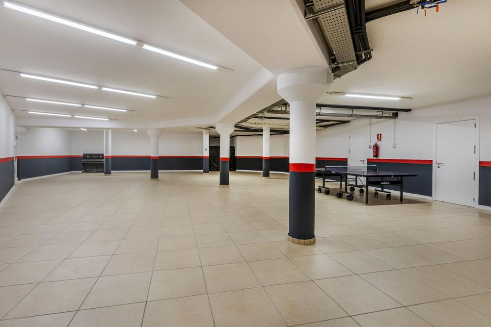 CM2356 VILLA GOLF Casa aïllada / Villa  Peralada