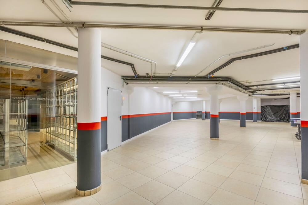 CM2356 VILLA GOLF Casa aïllada / Villa  Peralada