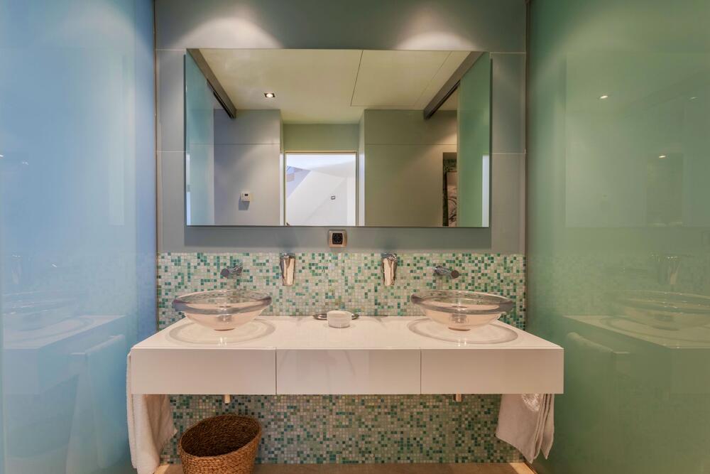 CM2356 VILLA GOLF Casa aïllada / Villa  Peralada