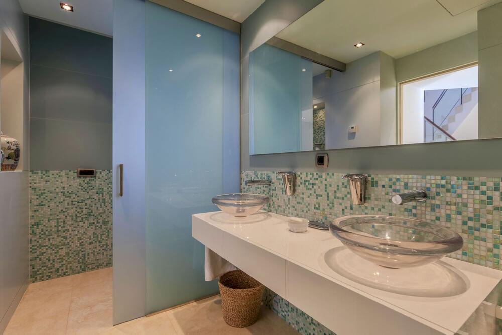 CM2356 VILLA GOLF Casa aïllada / Villa  Peralada