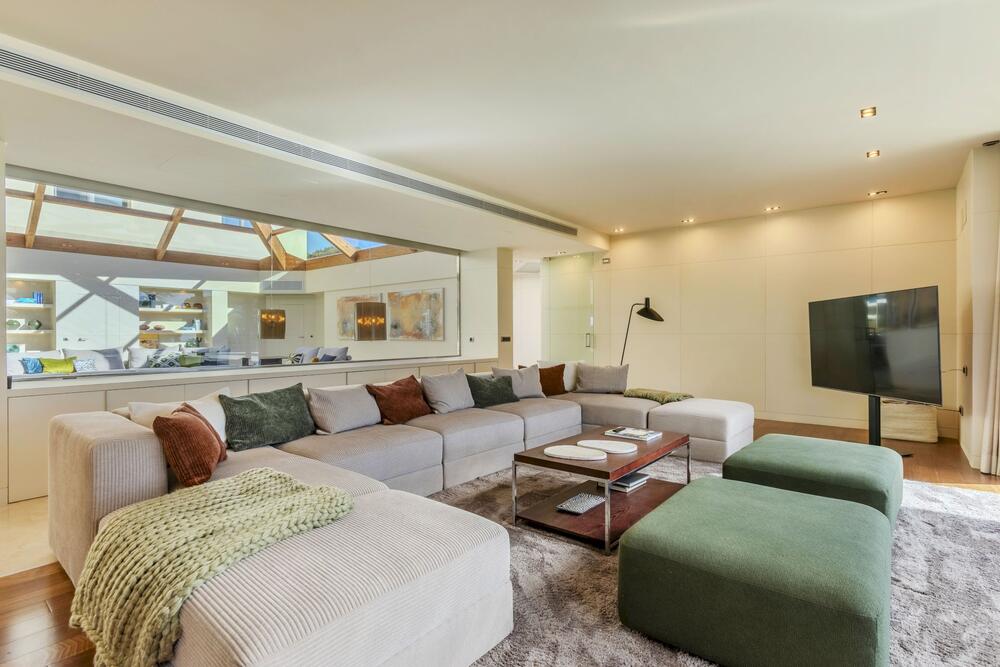 CM2356 VILLA GOLF Casa aïllada / Villa  Peralada