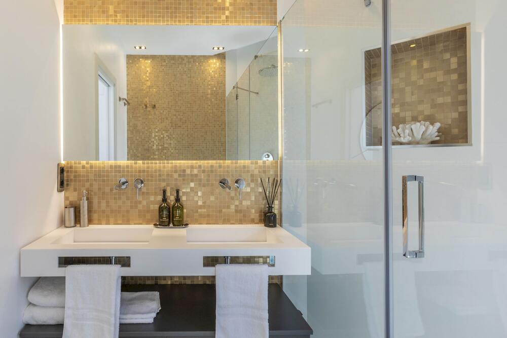 CM2356 VILLA GOLF Casa aïllada / Villa  Peralada