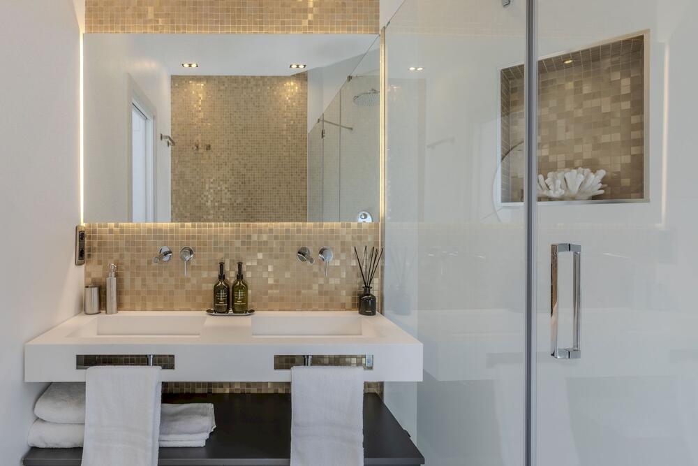 CM2356 VILLA GOLF Casa aïllada / Villa  Peralada