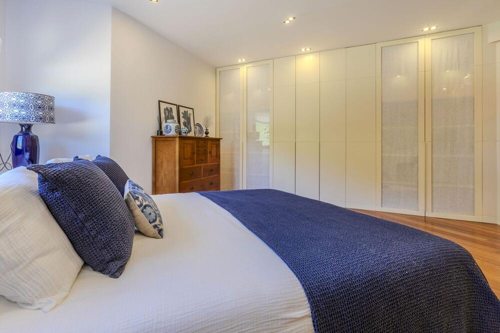 CM2356 VILLA GOLF Casa aïllada / Villa  Peralada