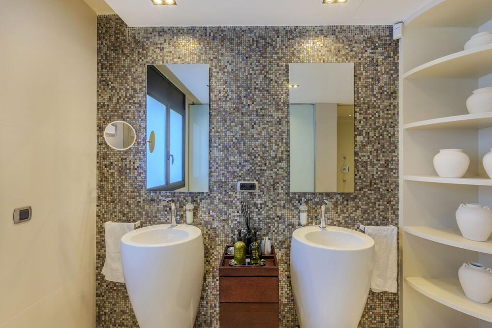 CM2356 VILLA GOLF Casa aïllada / Villa  Peralada