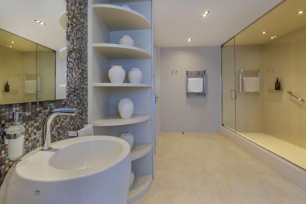 CM2356 VILLA GOLF Casa aïllada / Villa  Peralada