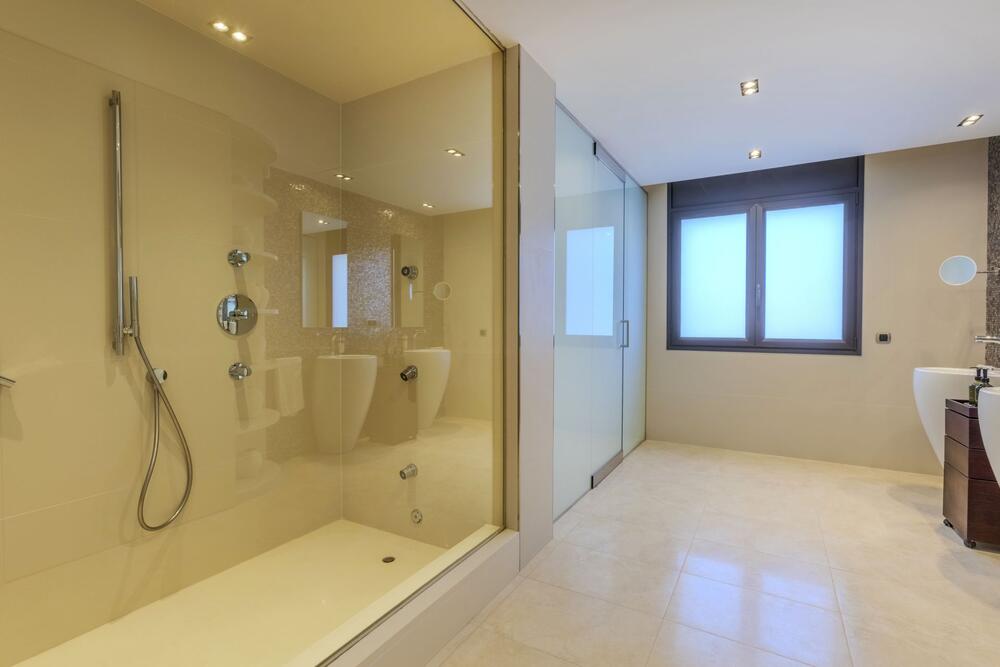 CM2356 VILLA GOLF Casa aïllada / Villa  Peralada