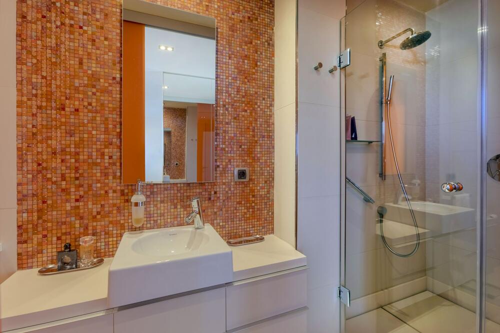 CM2356 VILLA GOLF Casa aïllada / Villa  Peralada