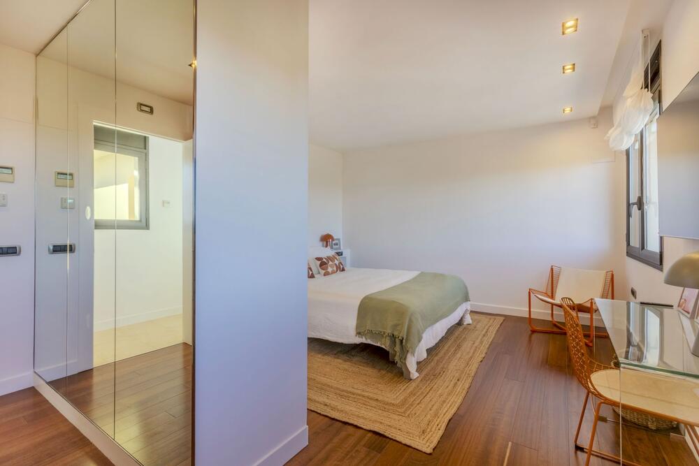 CM2356 VILLA GOLF Casa aïllada / Villa  Peralada