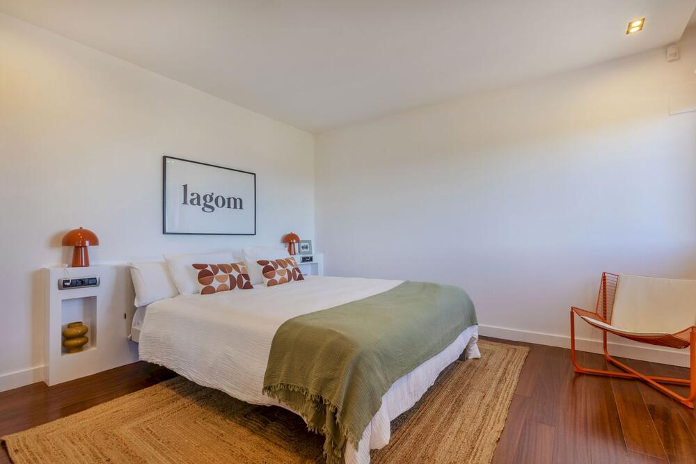 CM2356 VILLA GOLF Casa aïllada / Villa  Peralada