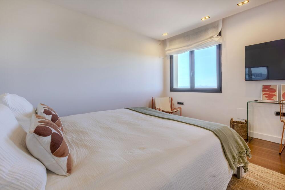 CM2356 VILLA GOLF Casa aïllada / Villa  Peralada