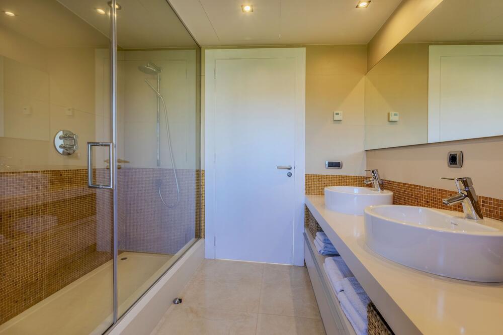 CM2356 VILLA GOLF Casa aïllada / Villa  Peralada