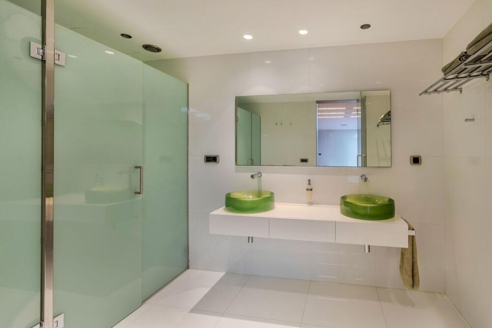 CM2356 VILLA GOLF Casa aïllada / Villa  Peralada