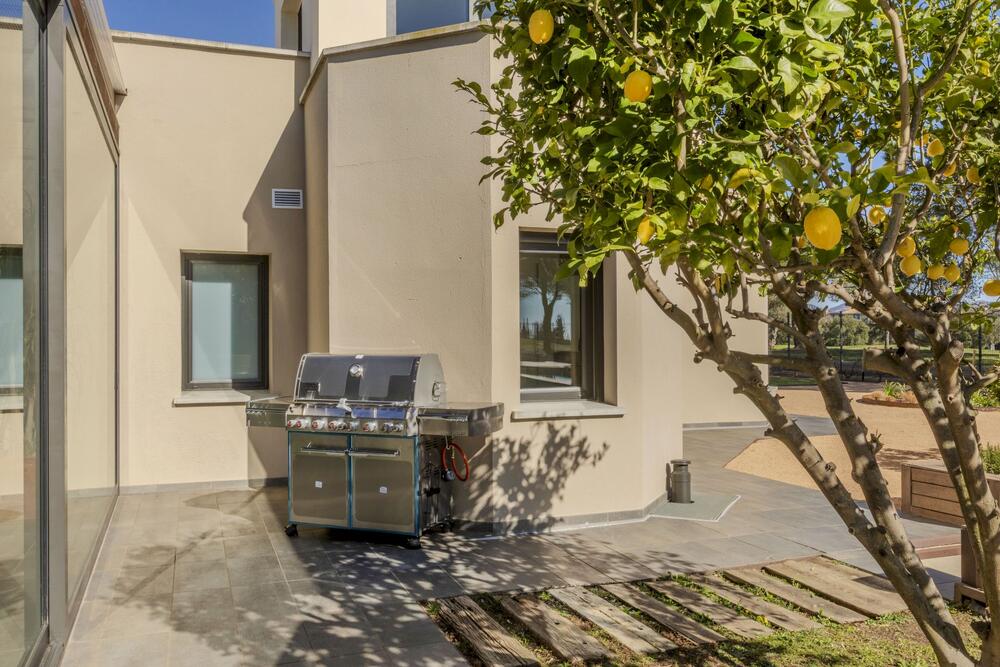 CM2356 VILLA GOLF Casa aïllada / Villa  Peralada