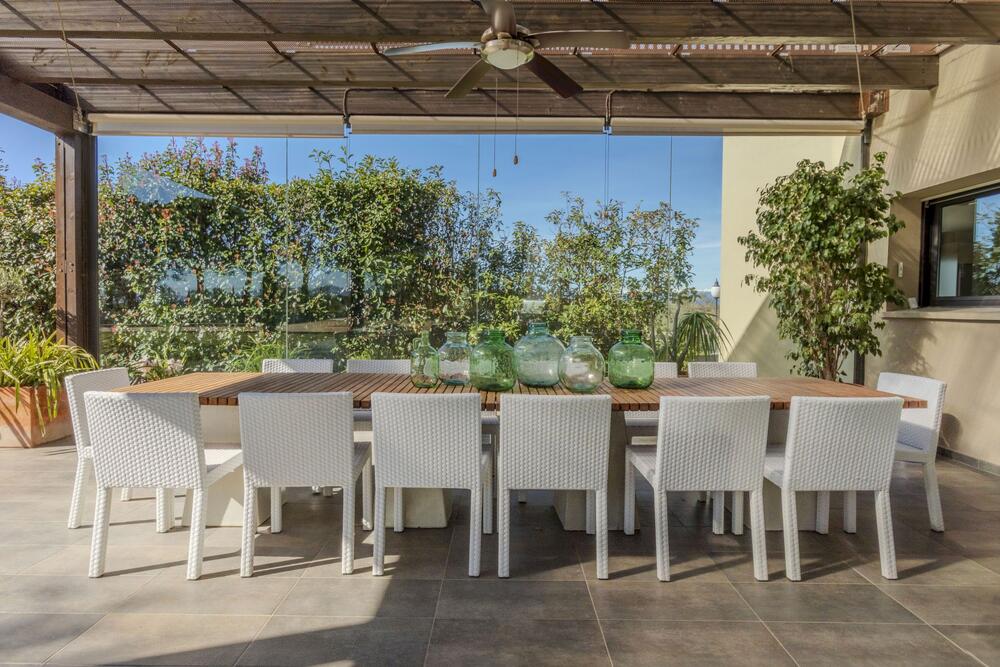 CM2356 VILLA GOLF Casa aïllada / Villa  Peralada