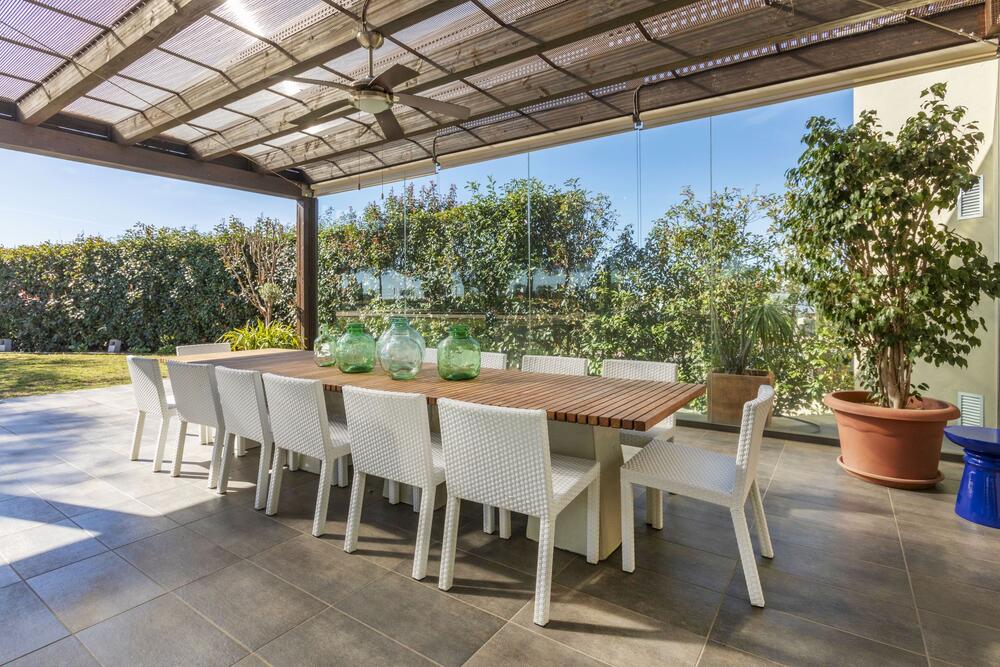 CM2356 VILLA GOLF Casa aïllada / Villa  Peralada