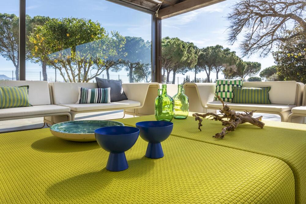 CM2356 VILLA GOLF Casa aïllada / Villa  Peralada