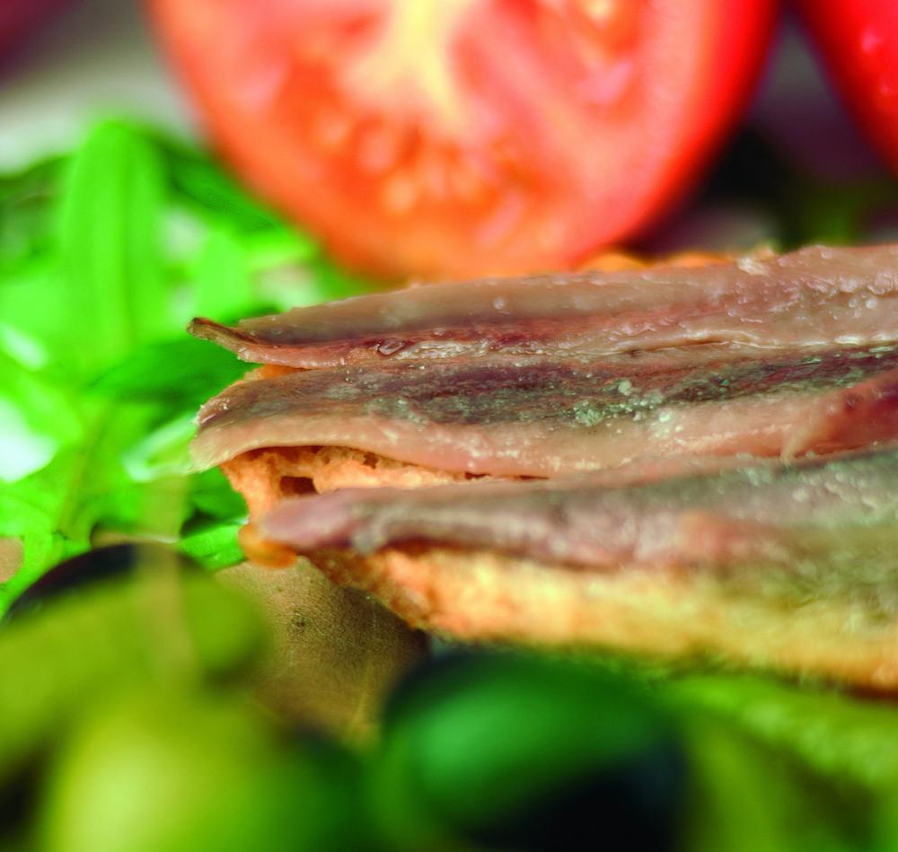 CM695 EXMORA Detached house  Tamariu