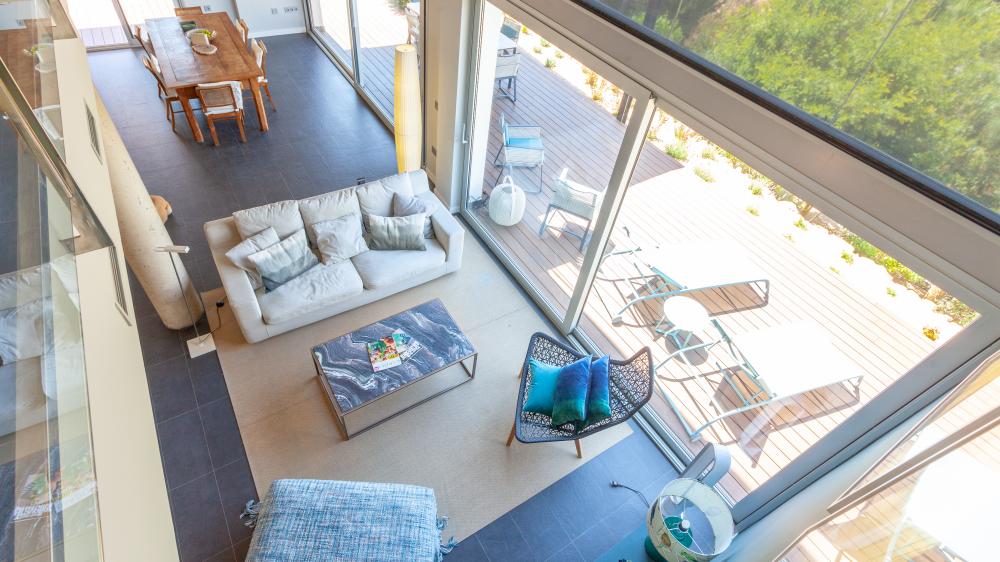 CM695 EXMORA Detached house / Villa Costa Brava Tamariu