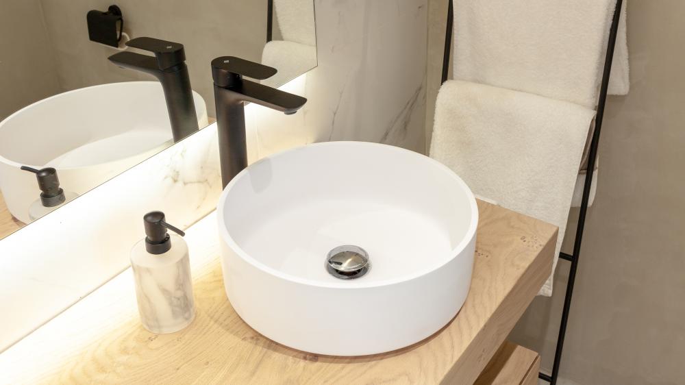 CM695 EXMORA Detached house / Villa Costa Brava Tamariu