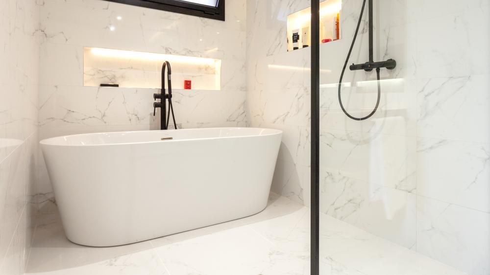 CM695 EXMORA Detached house / Villa Costa Brava Tamariu