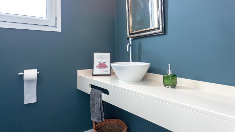 CM695 EXMORA Detached house / Villa Costa Brava Tamariu